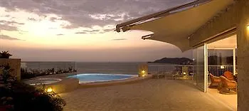 *****  Hotel Irotama Del Sol Santa Marta  Colombia