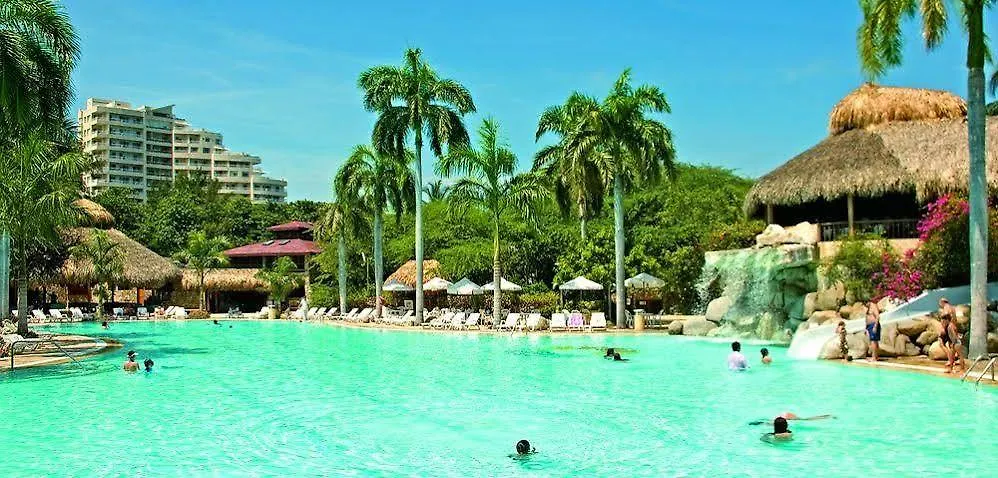 Hotel Irotama Del Sol Santa Marta  5*, Santa Marta (Magdalena)